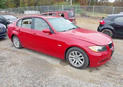 WBAVA33537PG51524: 43568164