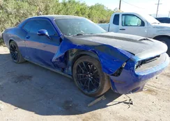 2C3CDZFJ4MH680853: 43568194