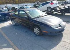 1G8ZP1287YZ165587: 43568245