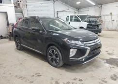 JA4AT5AA1LZ000440: 43568287