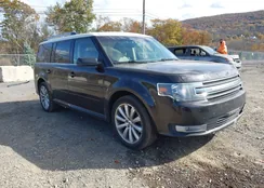 2FMHK6C84EBD09490: 43568296