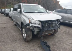 JTJBM7FX4E5068982: 43569338