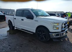 1FTEW1C8XHKC25831: 43569342