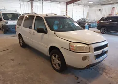 1GNDV33L85D204353: 43569358