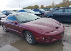 2G2FS22K322159082: 43569379