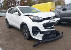 KNDPM3AC5L7662925: 43569386