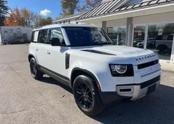 SALEK7RX2M2040737: 43569444