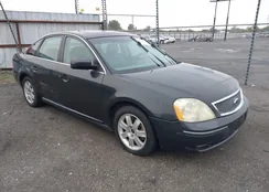 1FAHP24157G134152: 43569555