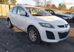 JM3ER2WM6A0352638: 43569590