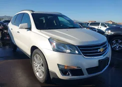 1GNKVGKD9FJ164845: 43569633