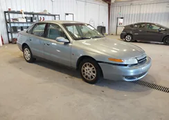 1G8JU54F02Y568204: 43569718