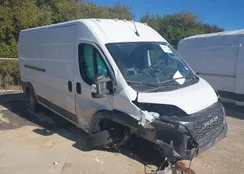 3C6LRVDG6RE137009: 43569732