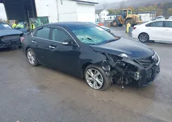 1N4AL3APXDC164956: 43569798