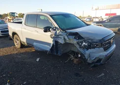 5FPYK3F1XSB008164: 43569811