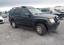 5N1AN08U66C559214: 43569890