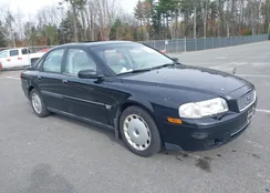 YV1TS59H241367733: 43569899