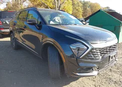 KNDPXCDG8R7128137: 43569925