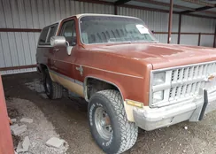 1G8EK18H6CF125869: 43568930