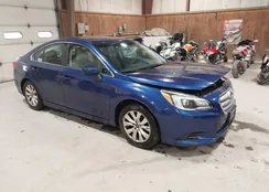 4S3BNAC6XH3052679: 43569039