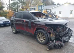 7MUCAABG7NV027314: 43569044