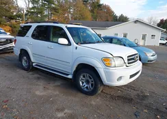 5TDBT48A13S148261: 43569076