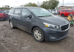 KNDMB5C18G6189484: 43569095