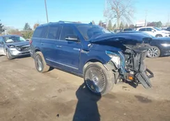 5LMJJ2LT9KEL10164: 43569159