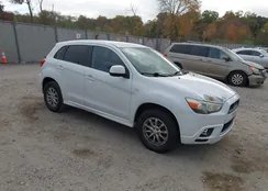 JA4AP3AU6BZ000712: 43569170