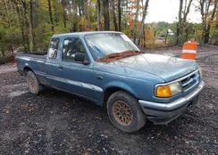 1FTCR14U2PTA09023: 43569185