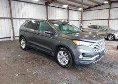 2FMPK3J99KBB92619: 43569225