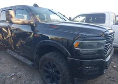 3C6UR5KJ2LG295622: 43569236