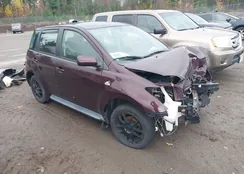 JTKKT604350110739: 43569253