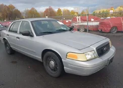 2FAHP71V28X162586: 43569265