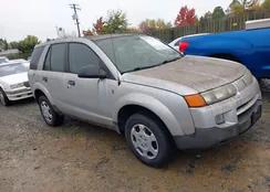 5GZCZ43D52S838037: 43569271