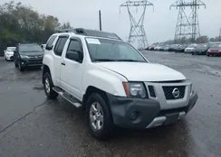 5N1AN08W99C504942: 43569283