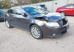 1G4GC5E38DF238294: 43569284