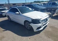 WDDWF4KB2GR136009: 43570341