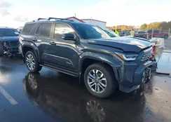 JTEVB5BR4S5015983: 43570343