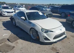 JF1ZCAB14F9603103: 43570355