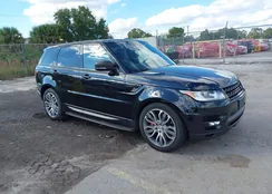 SALWR2TF5EA351623: 43570486