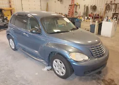 3A4FY58B16T216399: 43570493