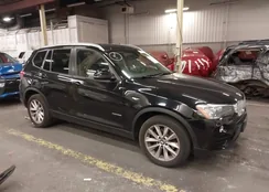 5UXWX9C54G0D71627: 43570508