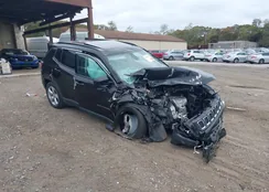 3C4NJDBB0KT761223: 43570553