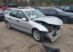 YS3FB45S841057688: 43570558