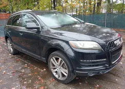 WA1LMAFE4BD004049: 43570582