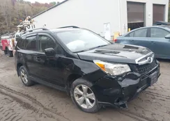 JF2SJADCXGH445343: 43570593