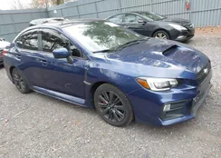 JF1VA1A61K9830650: 43570614