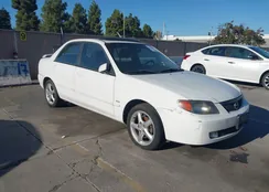 JM1BJ226020529342: 43570638