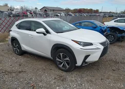 JTJGARDZ4M5023456: 43570657