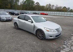 KMHGC4DE9AU076857: 43570723